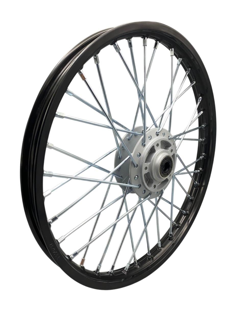 1.20 X 17 JANT ALÜMİNYUM MODİFİYE JANT