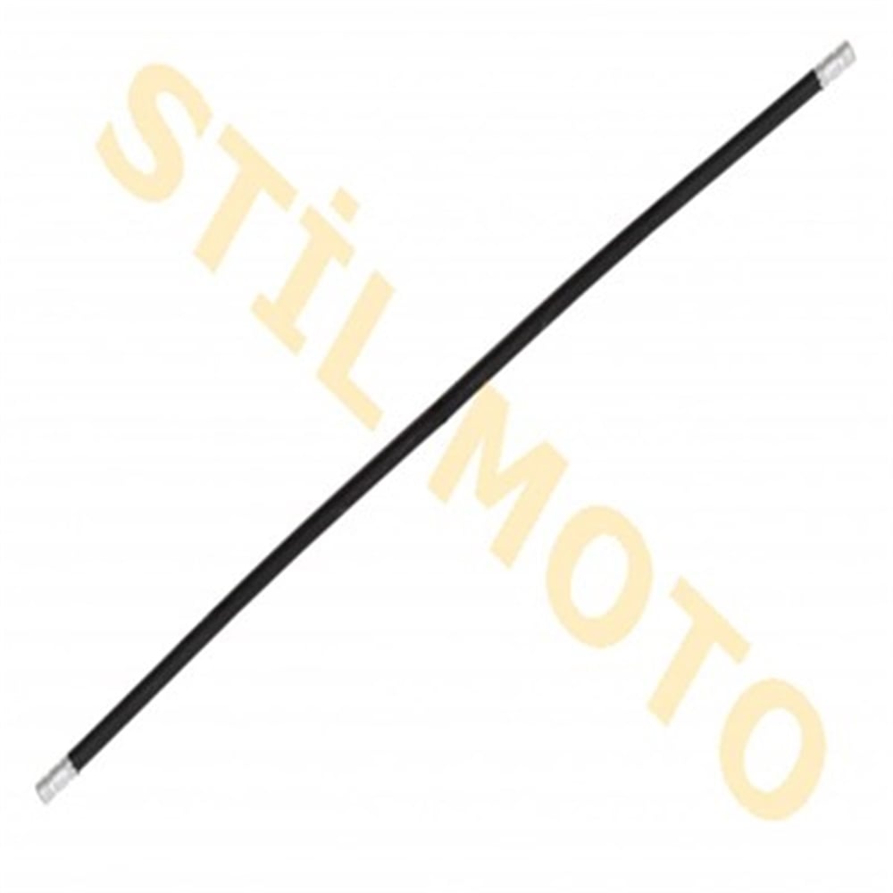 1.50 CM DIŞ HALAT