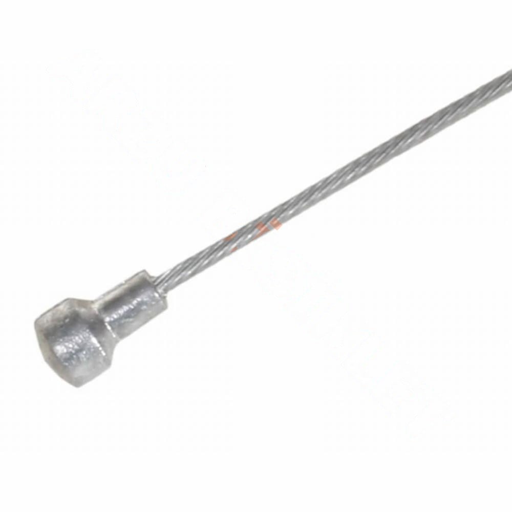 1.80 CM FREN TELİ ARMUT BAŞ