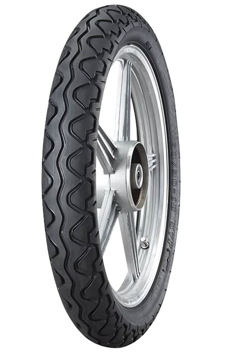 110 / 90 x 16 TL NR-25 ANLAS