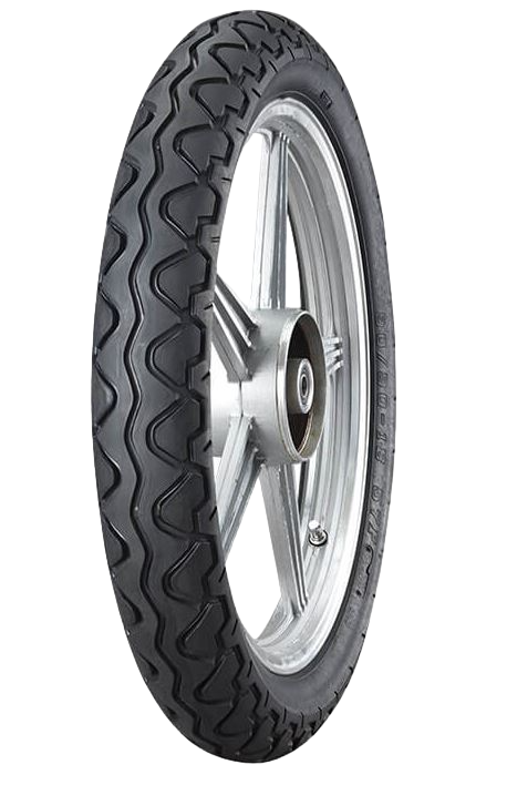 110 / 90 x 16 TL NR-25 ANLAS
