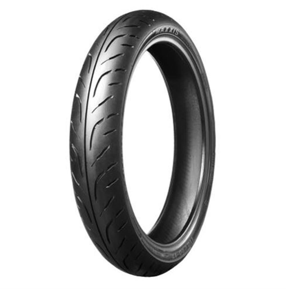 110 X 70 X 17  TL MAXXIS EXTRAMAXX