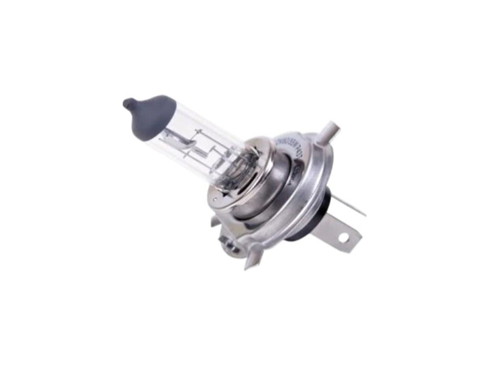 12VOLT 35 35 H4 TİPİ AMPÜL
