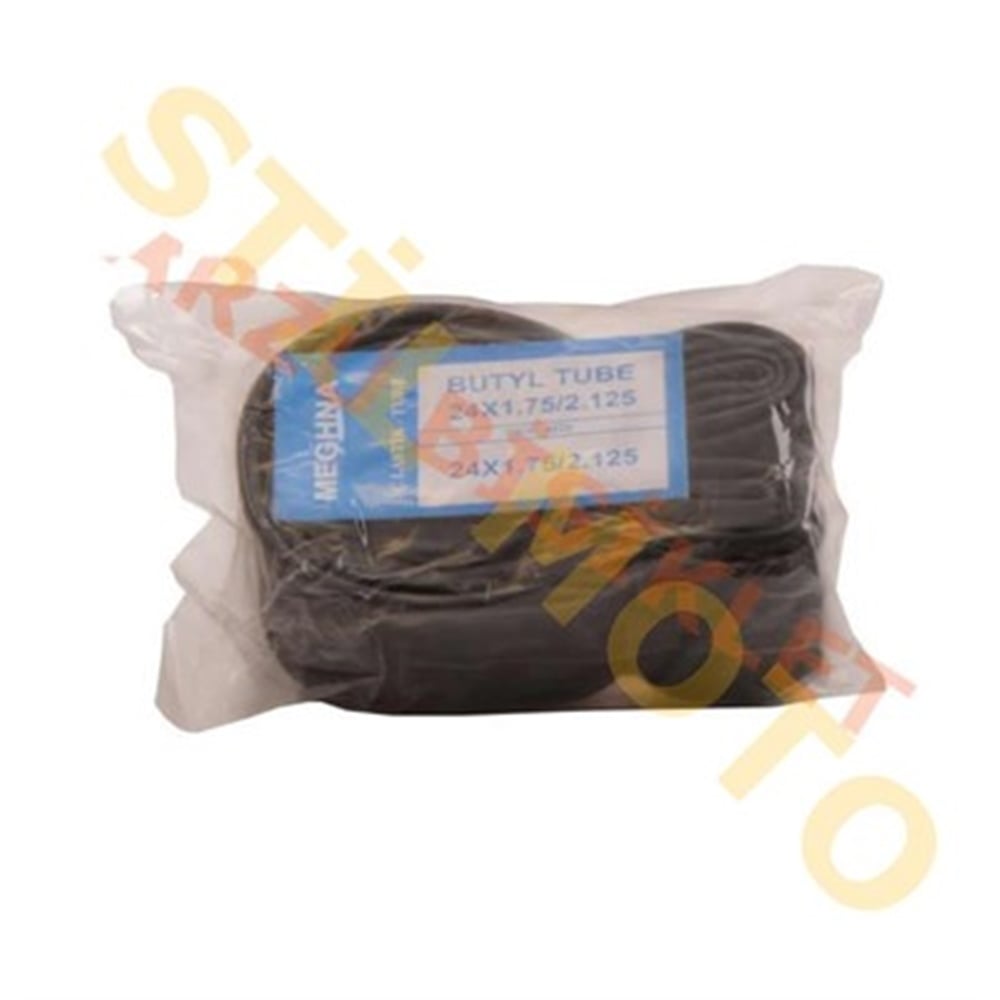 14 x 1.75 / 2.125 A/V-BUTYL  - MEGHNA
