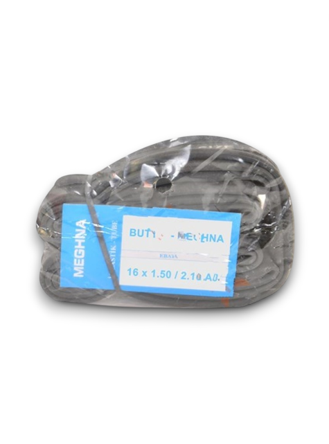 16 X 1.50 / 1.95  A/V -İÇ LASTİK MEGNA