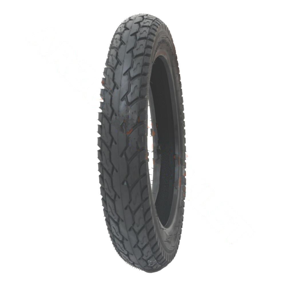 16 X 2.50   [  TL  ]   [ DESEN E-102 ]