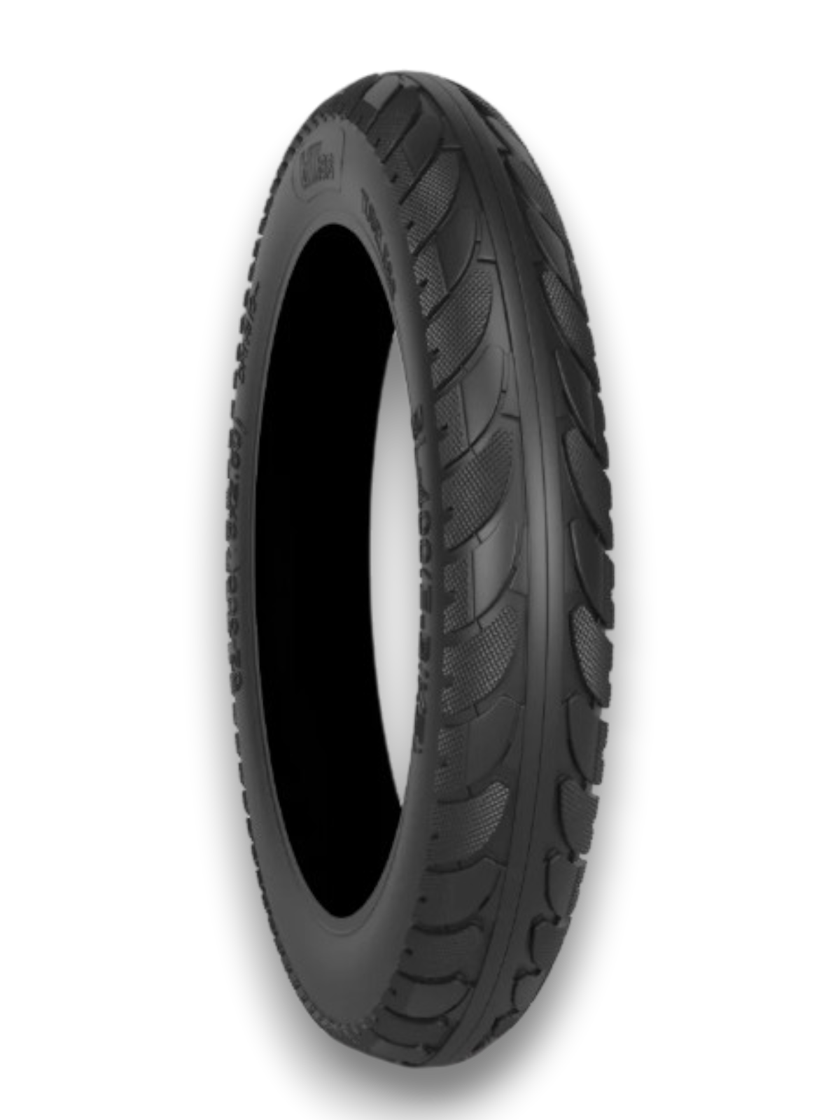 16 X 2.50   [  TL  ]  BİLLAS BL400