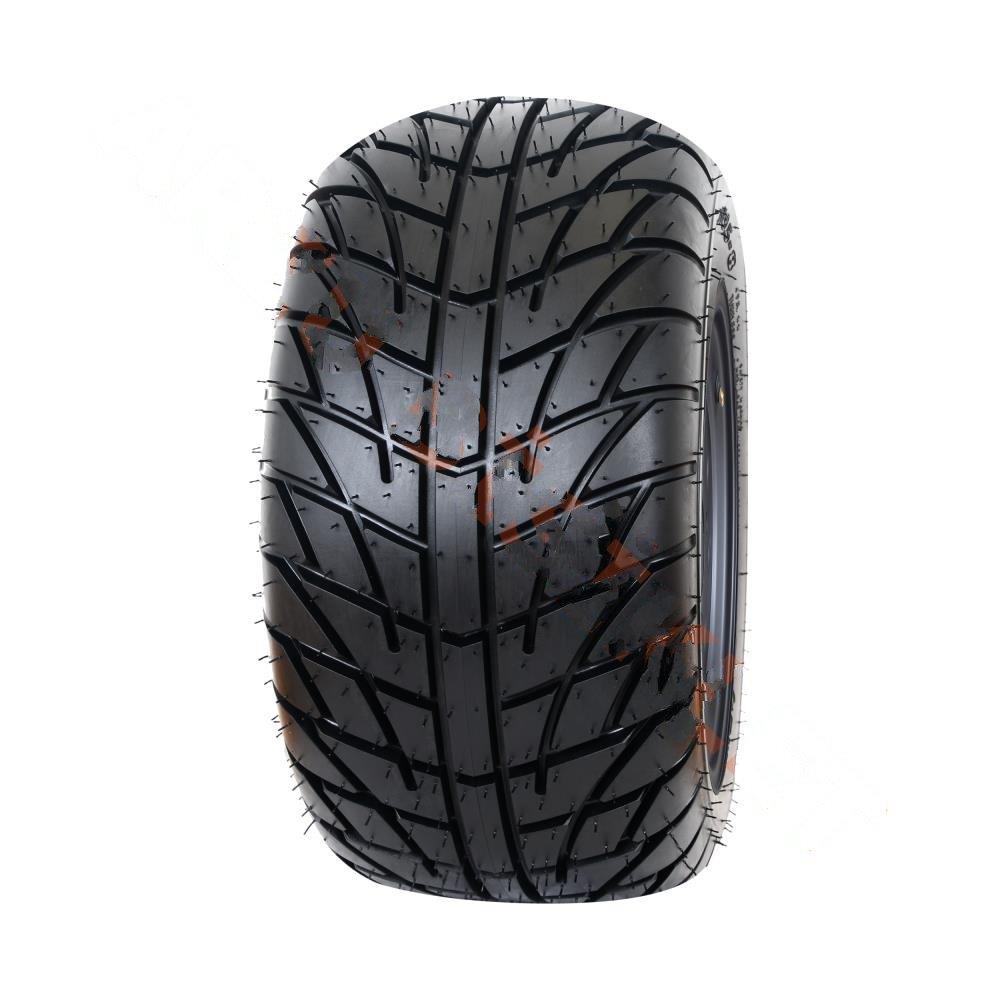 19 x 7 - 8 TL DESEN-476 4 KAT SWALLOW