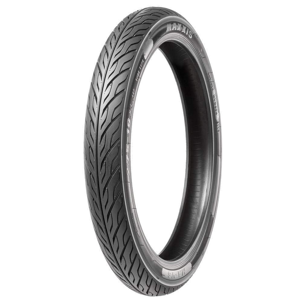 2.75 X 17  TL  [ MA-V6 ]  MAXXIS