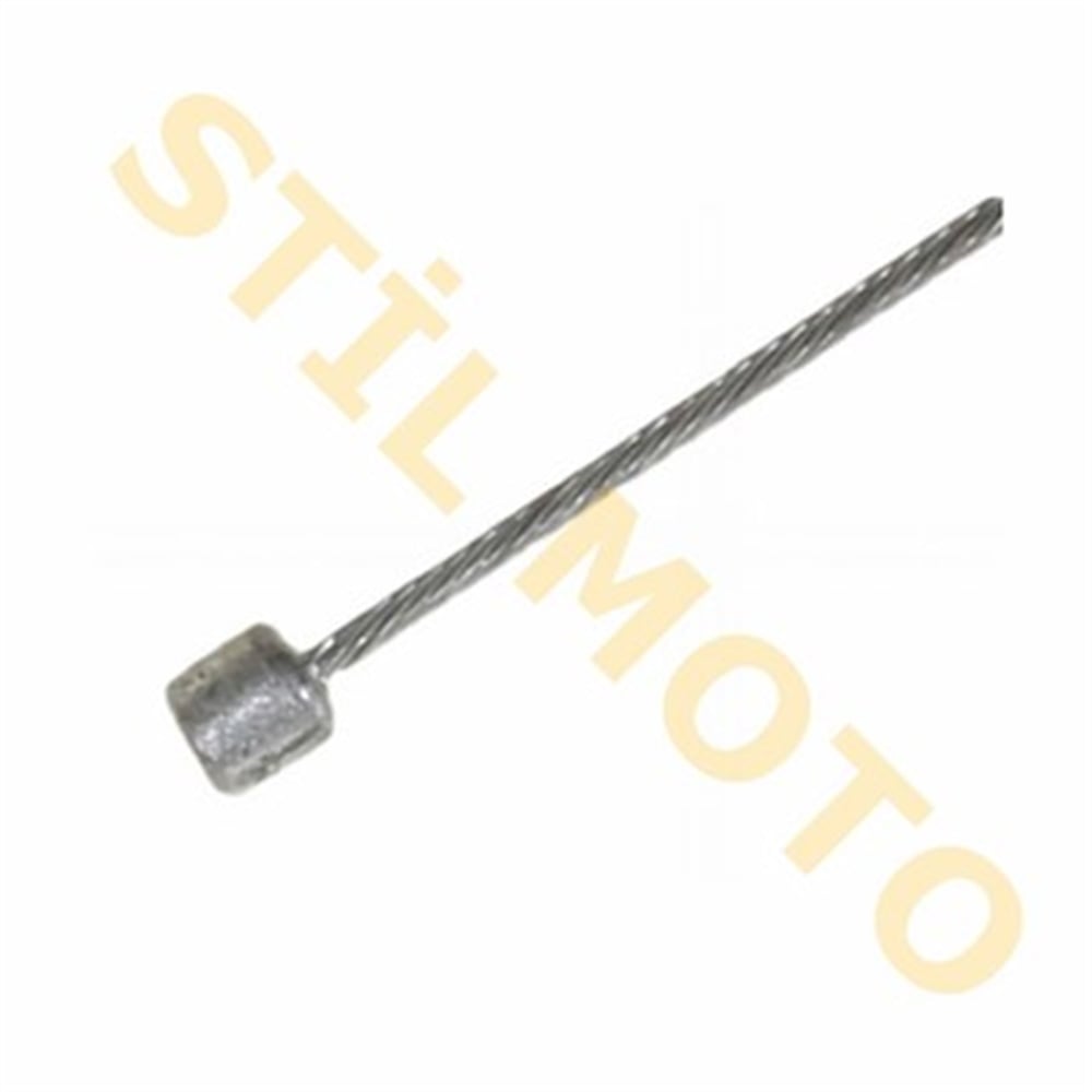 2.05 CM VİTES TELİ 