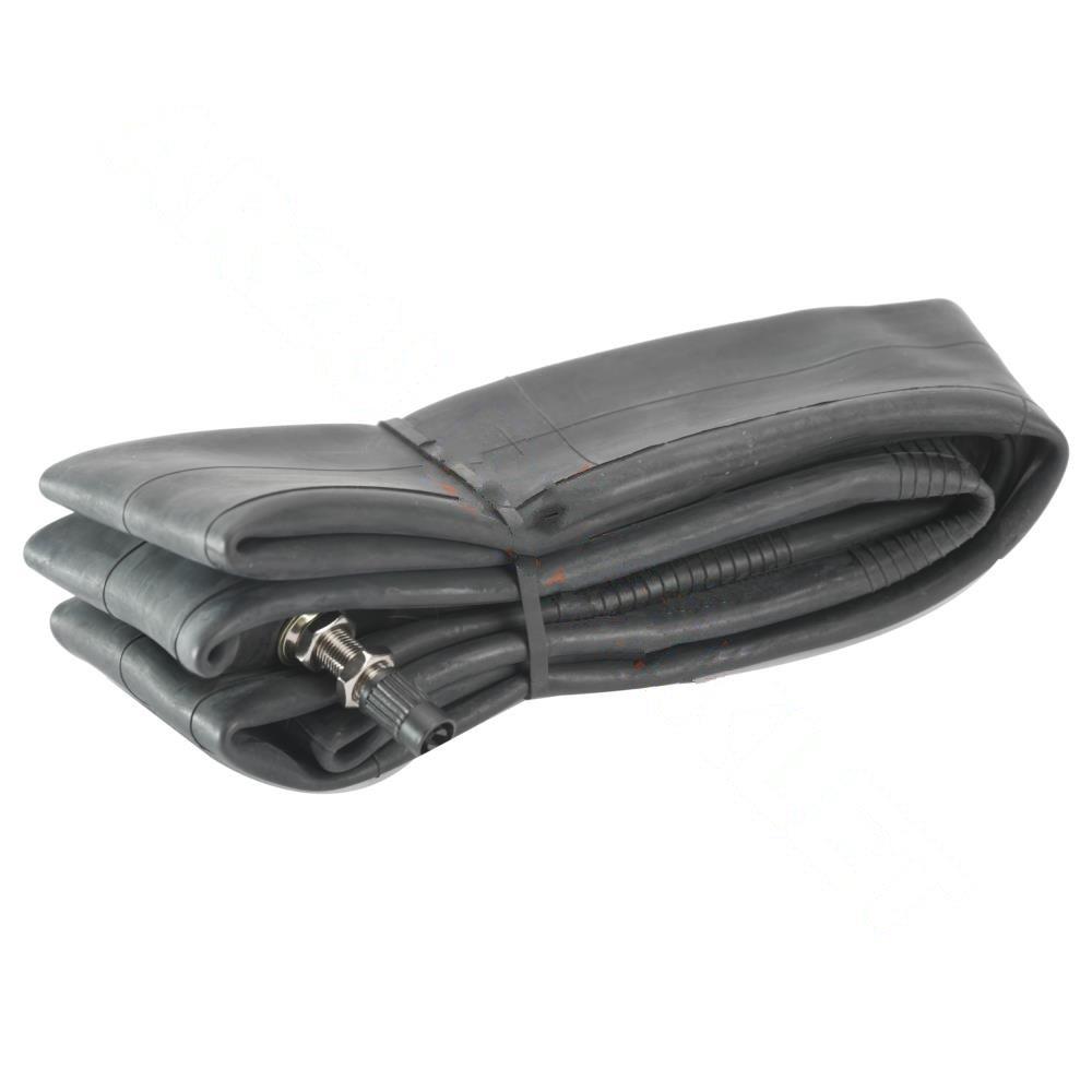 2.75 / 3.00 X 18  İÇ LASTİK    BUTYL