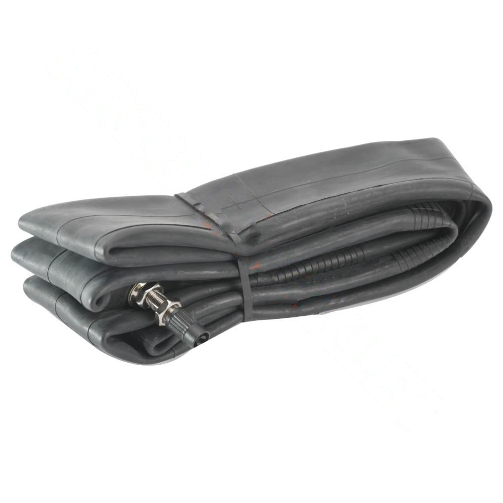 2.75 / 3.00 X 18  İÇ LASTİK    BUTYL