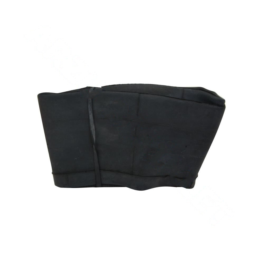 2.75 / 3.00 X 18  İÇ LASTİK  ( PAKİSTAN )