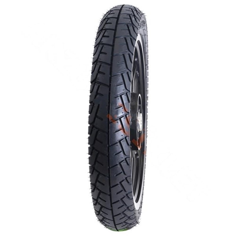 2.75 x 18 TL [DESEN - 339]   SWALLOW