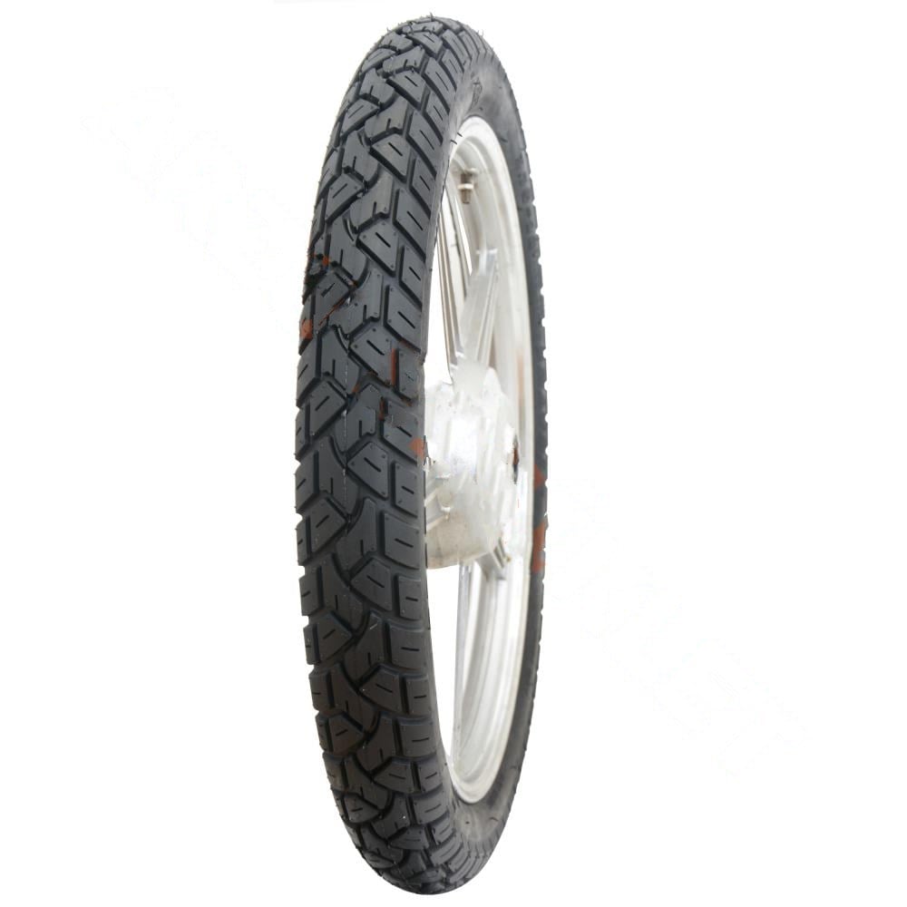 2.75 x 18 TL [DESEN - SPORTS]  6 KAT PAKİSTAN