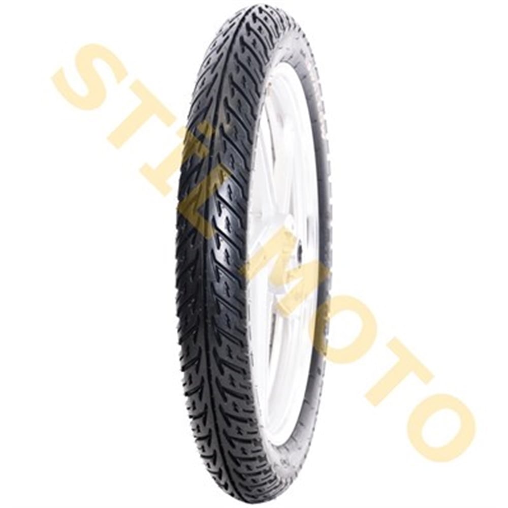2.75 x 18 TT [DESEN-384] SWALLOW