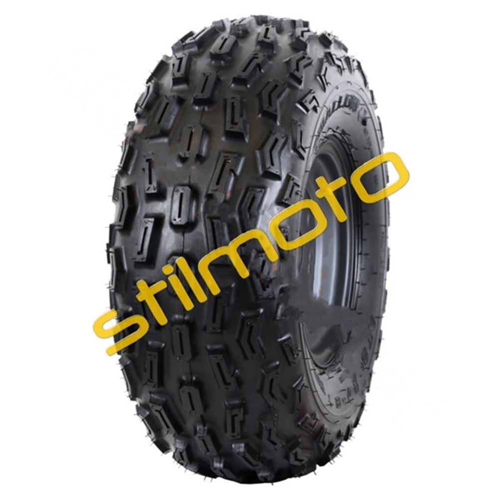 20 x 7-8 TL DESEN-D471 4 KAT SWALLOW