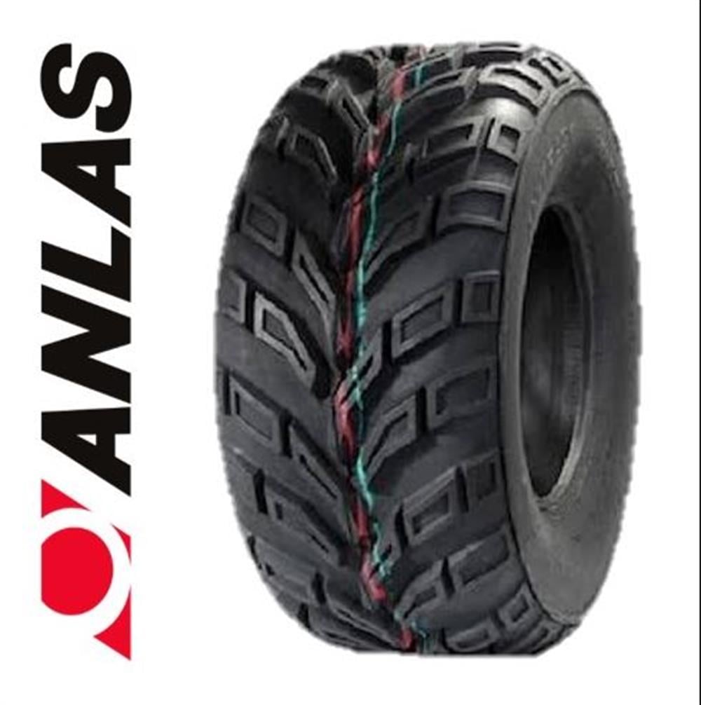22 X 10-10 TL AN-TRACK ANLAS