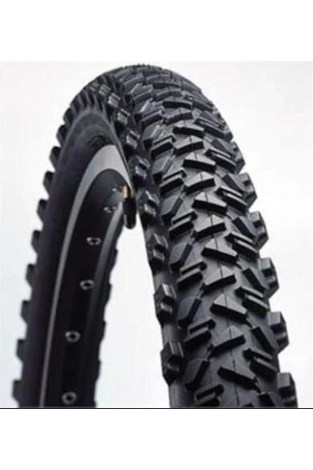 24 x 1.95 DIŞ LASTİK B-1435 AE TT IRC 