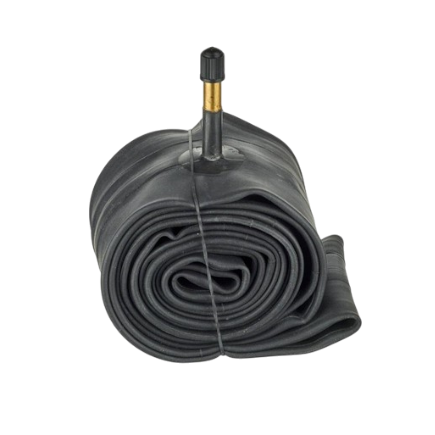 26 X 1.75 / 2.125 İÇ LASTİK  A/V BUTYL PAKİSTAN