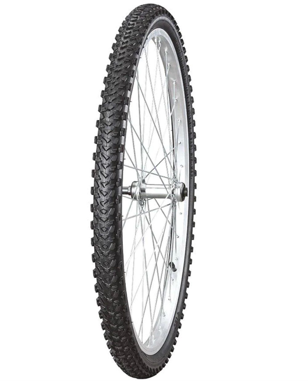 26 x 1.95 DIŞ LASTİK B-1435 AE TT IRC 