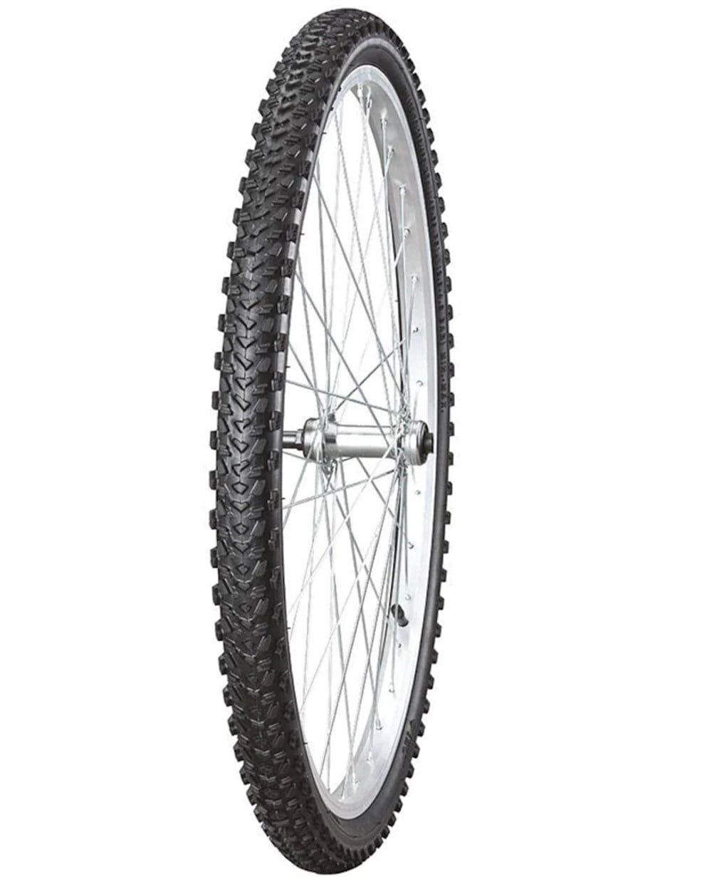 26 x 1.95 DIŞ LASTİK B-1435 AE TT IRC 