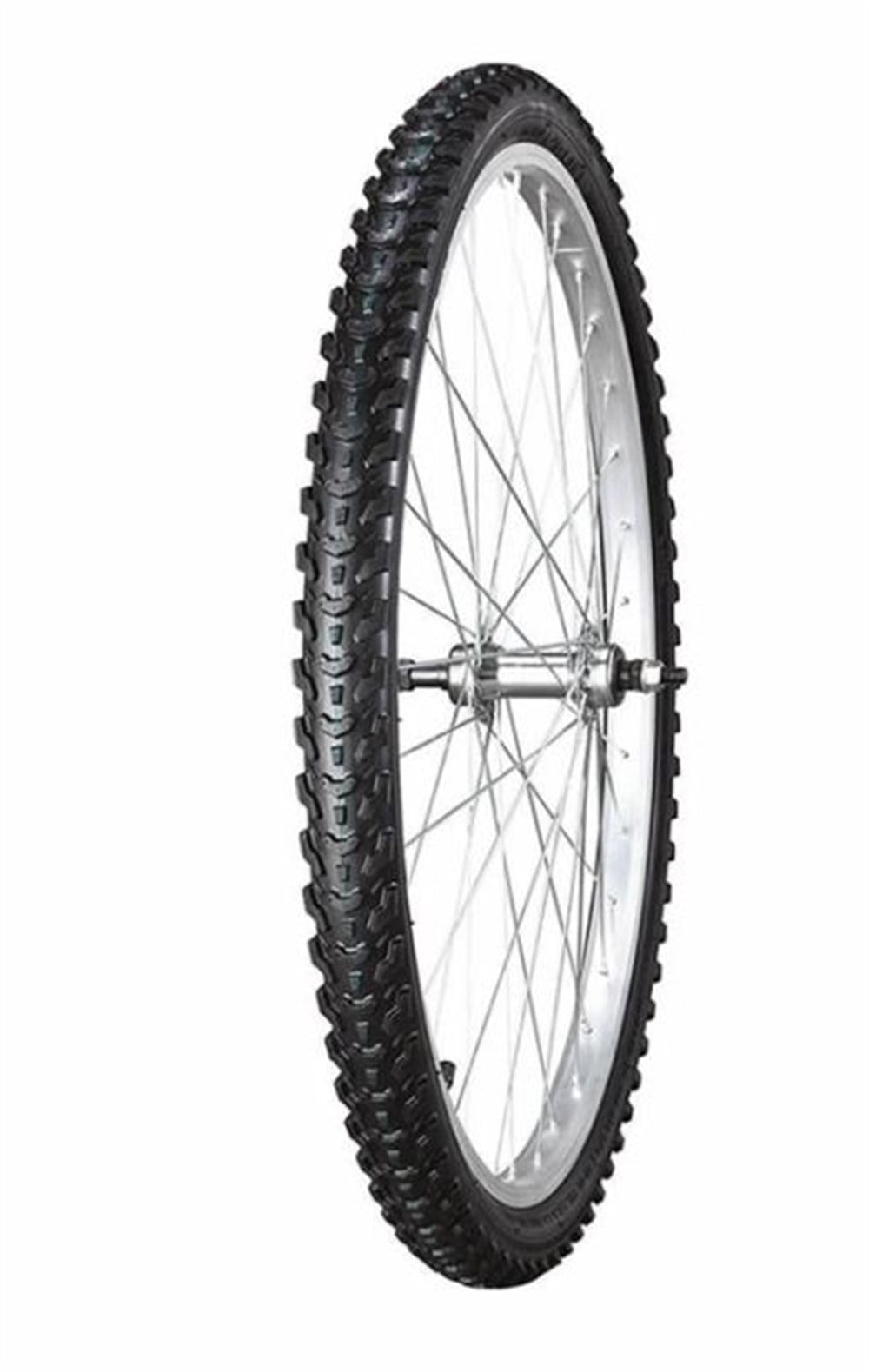 26 x 1.95 MB-50 TT IRC