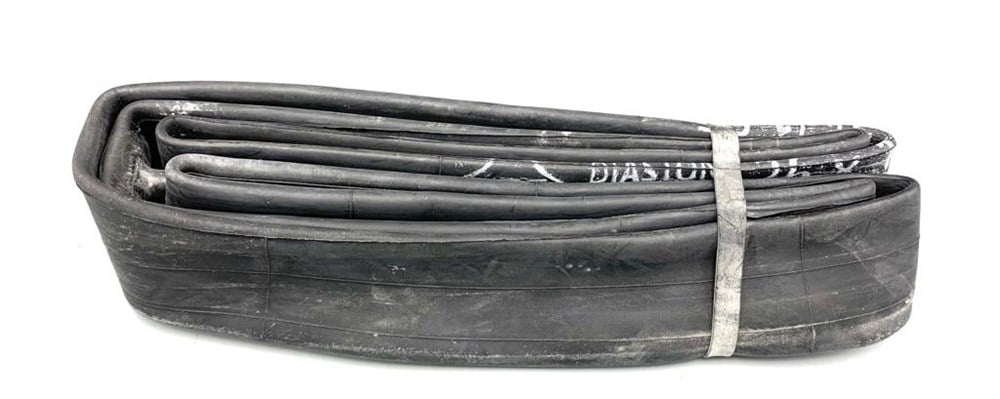 26 X 1,95 A/ V İÇ LASTİK DIASTONE INDIA