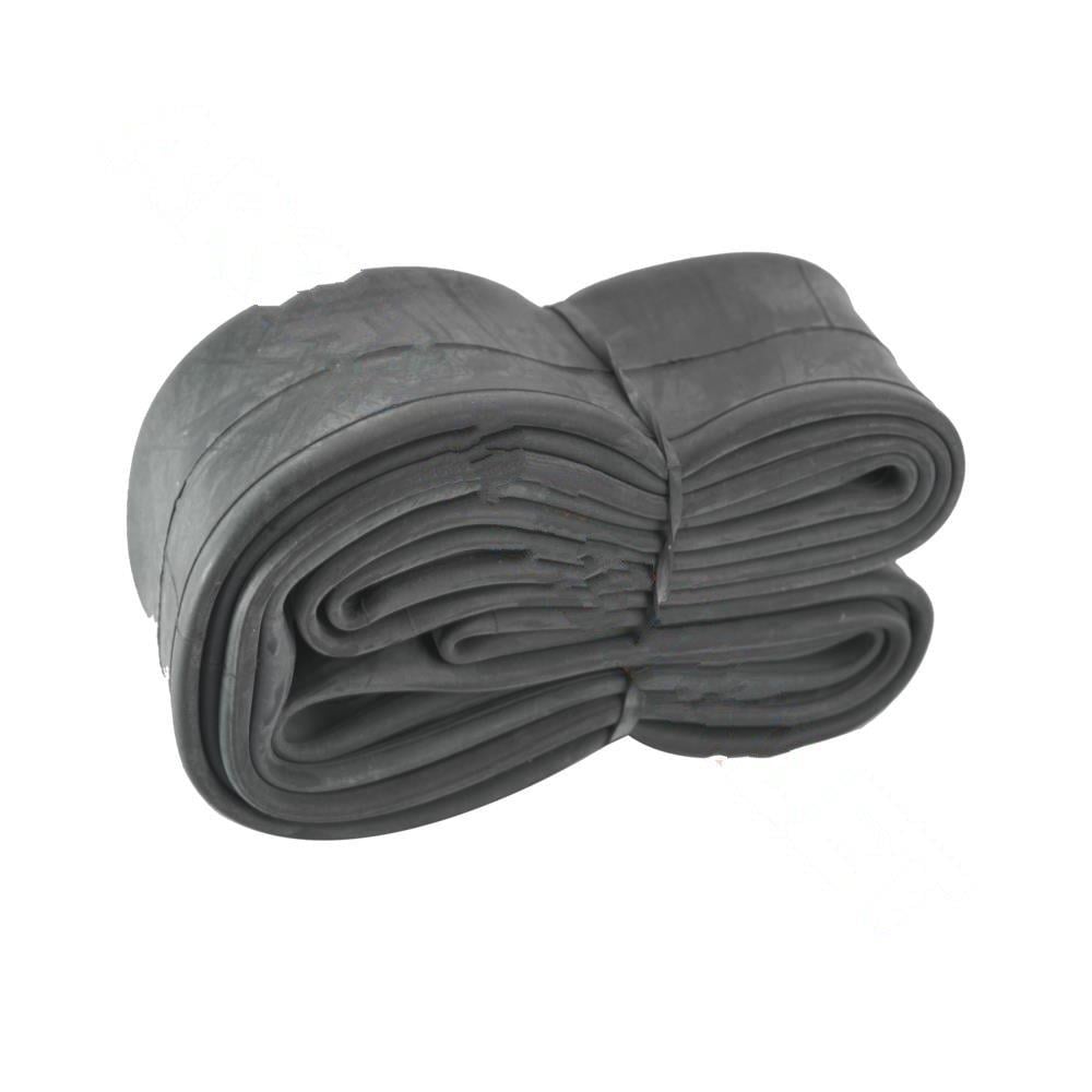 29  X 2.10 İÇ LASTİK BİSİKLET  48MM