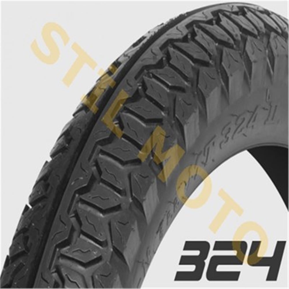 3.50 x 18 TT [DESEN - 324]