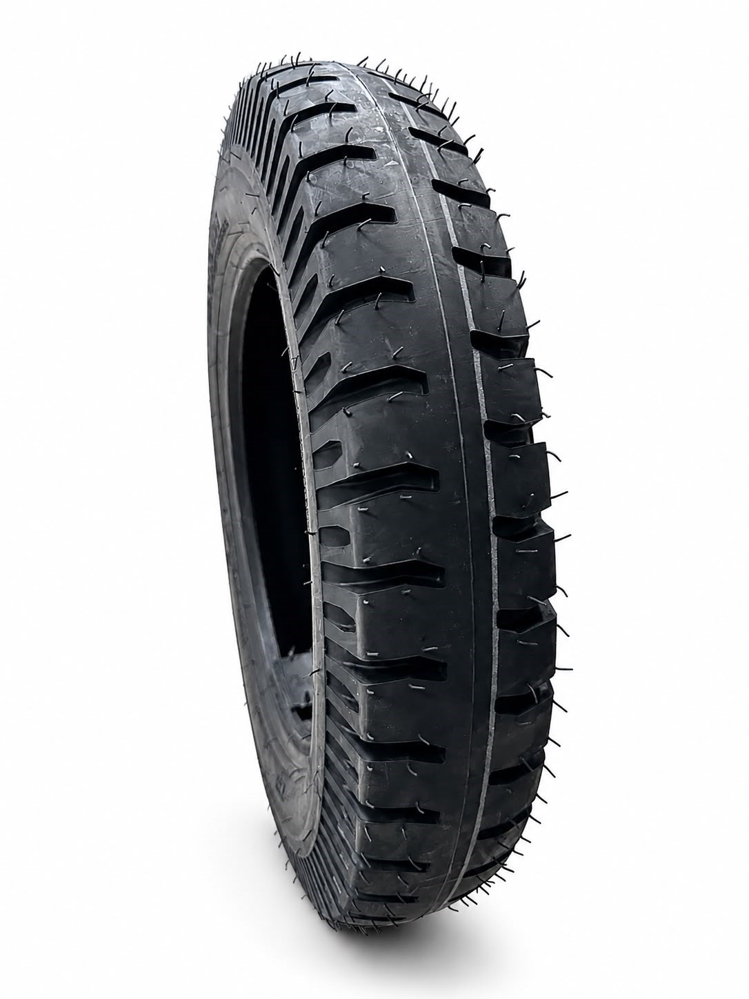 4.00 X 12 TL 8 KAT [ 3 TEKERLİ KASALI  ]