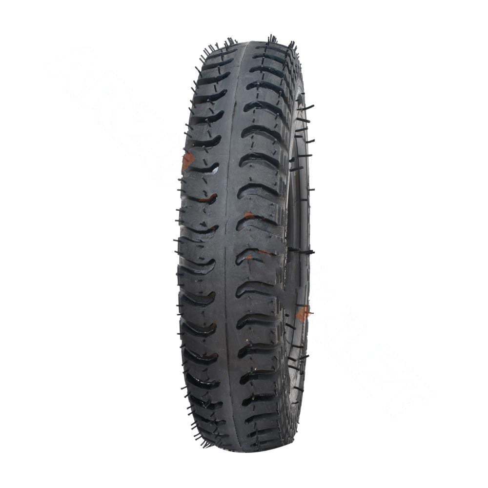 4.00 X 8 TT  DESEN 500 10PR