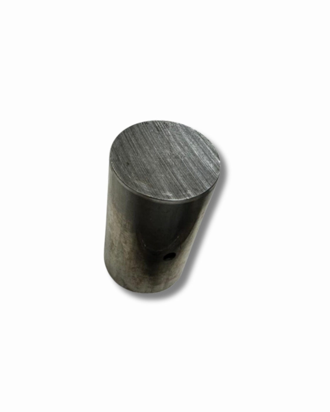 50 CC BİYEL KOLU