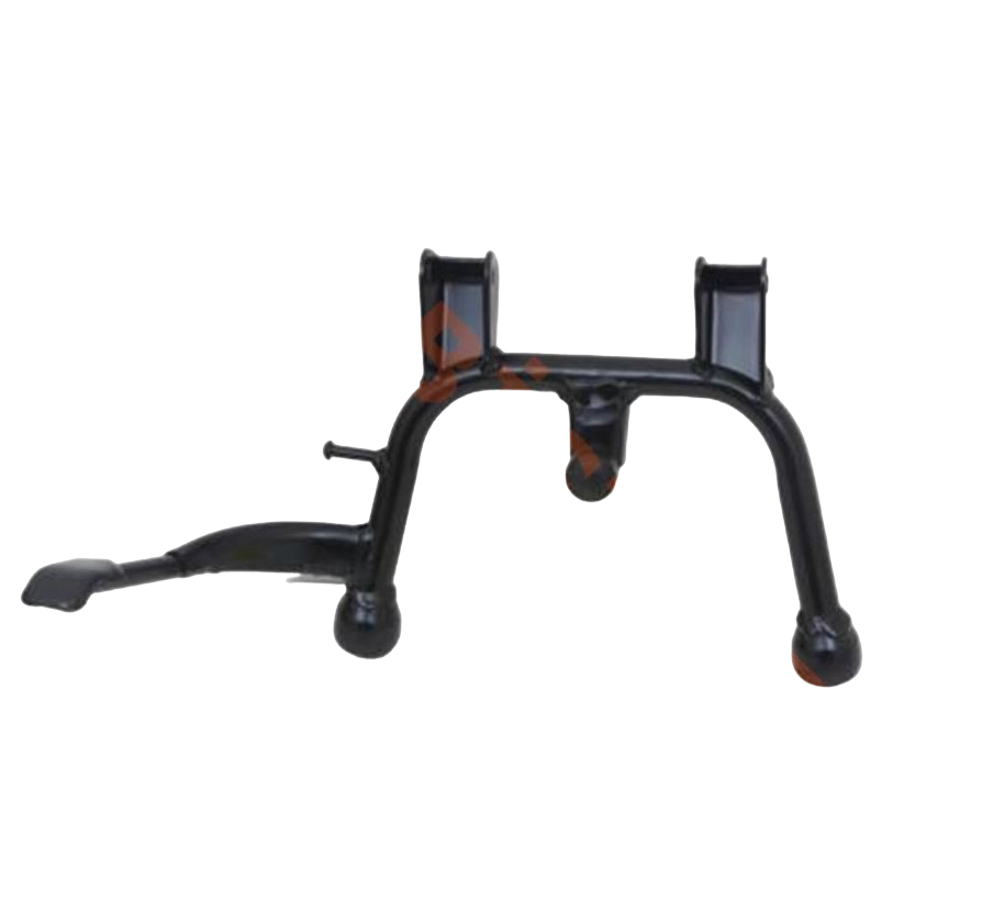 50 CC ORTA SEHPA  [ REVİVAL ]
