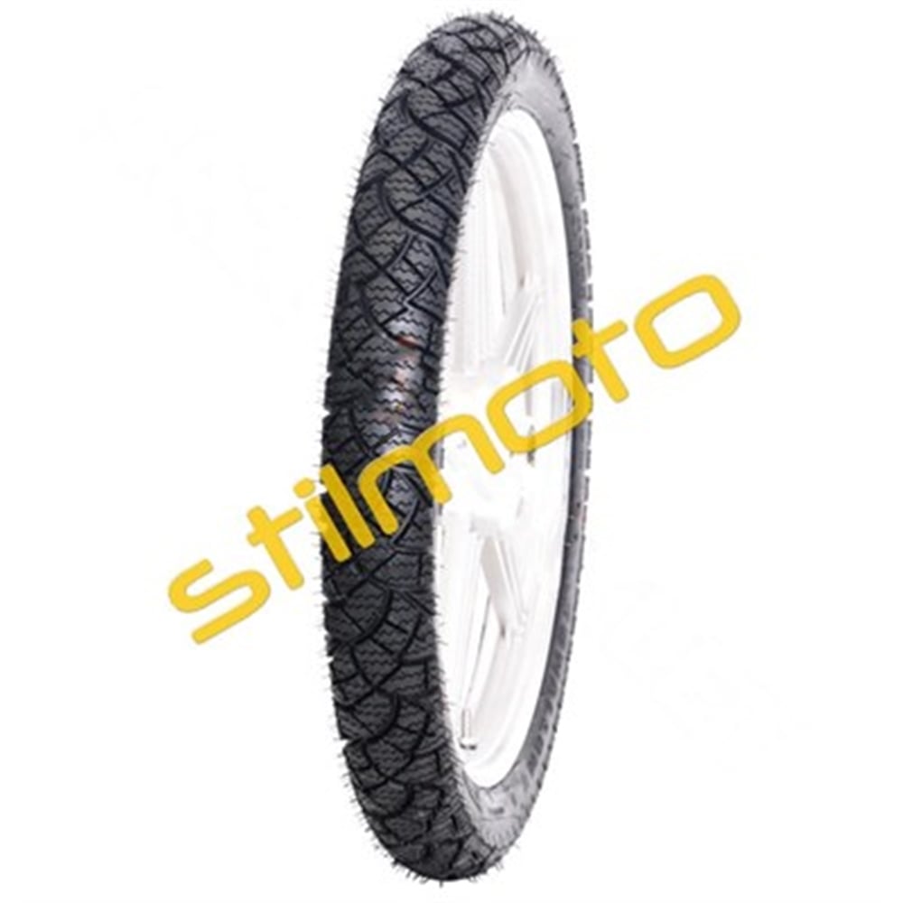 90 / 90 x 18 TL [DESEN - 413]  ICE PRO   SWALLOW
