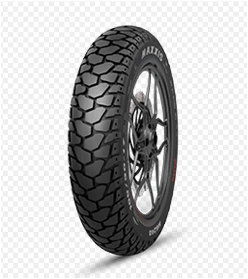 90 X 90 X 19 TT   [ MAXXPLORE ] MAXXIS
