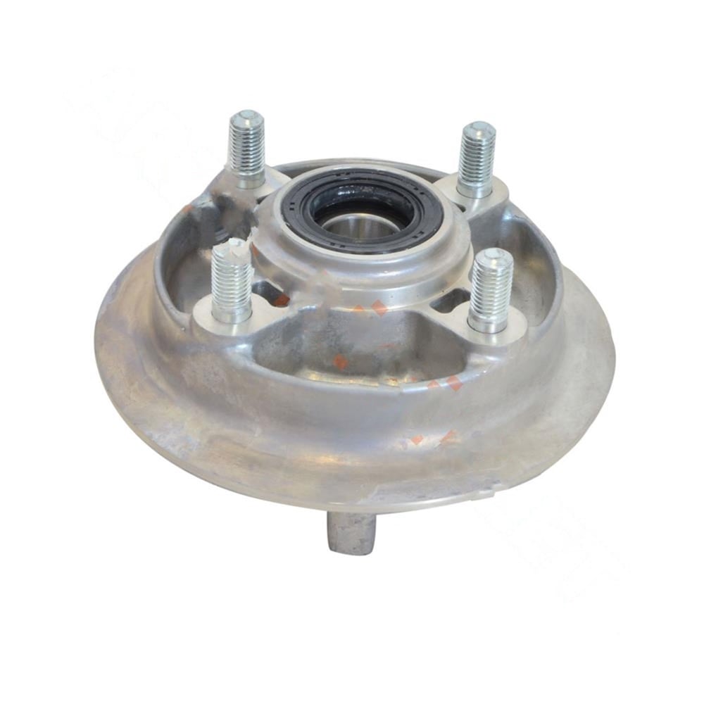 ACE 125 ARKA DİŞLİ TAMBURU