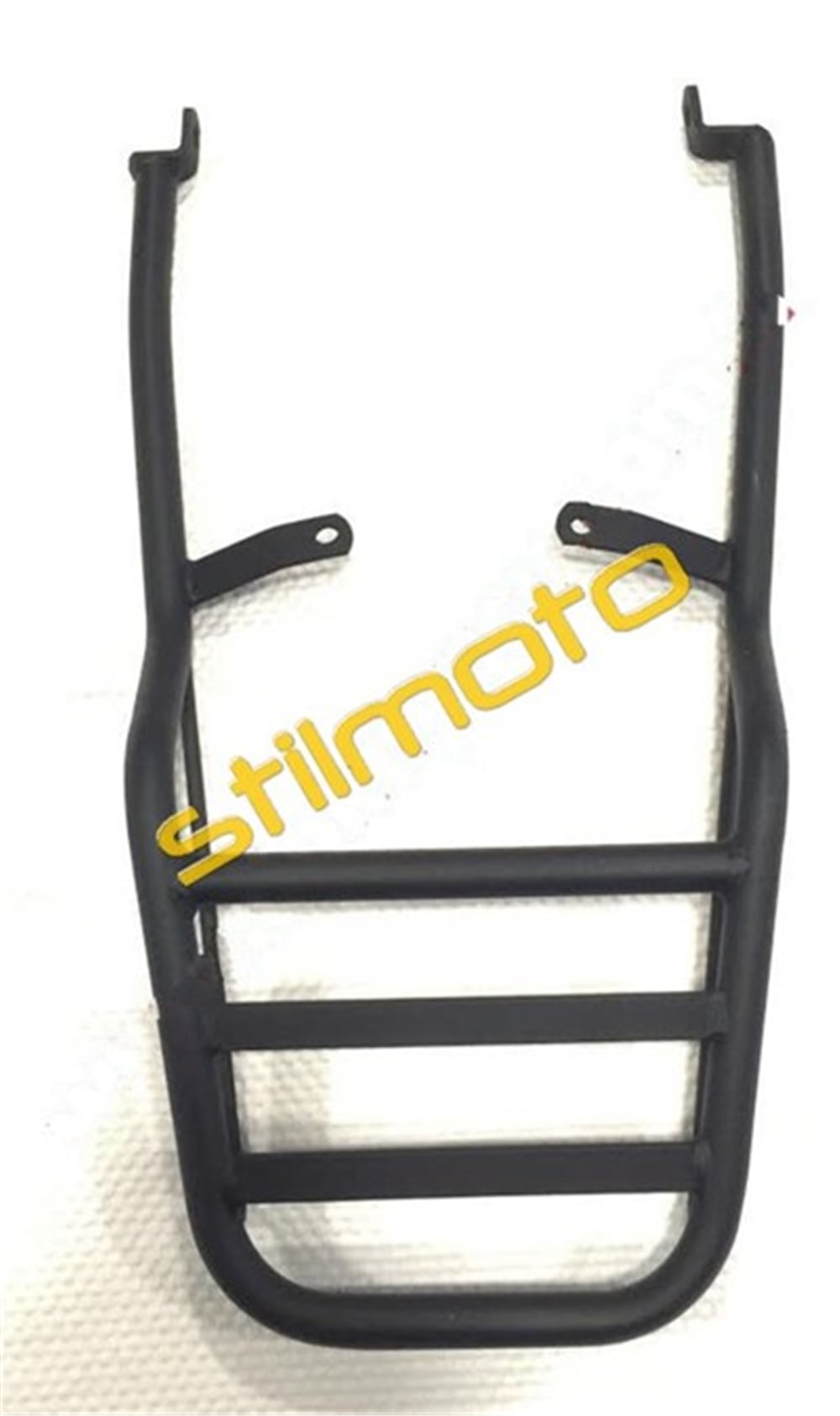 ACE 125 ÇANTALIK DEMİRİ