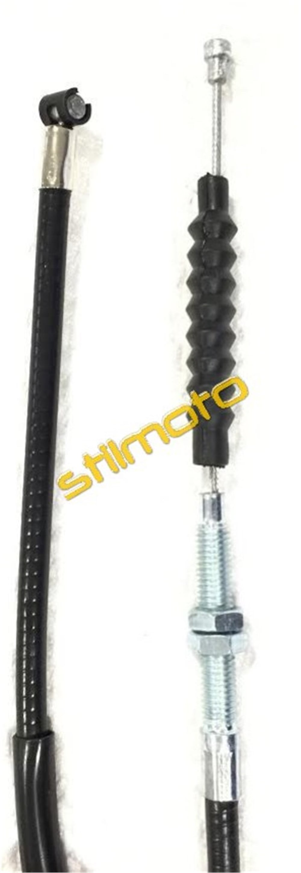 ACE 125 DEBRİYAJ  HALATI 