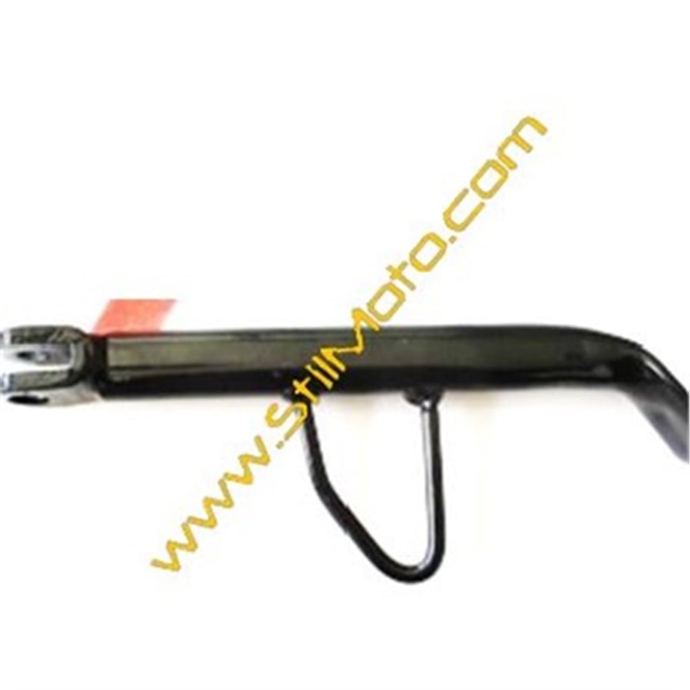 ACE 125 YAN SEHPA 