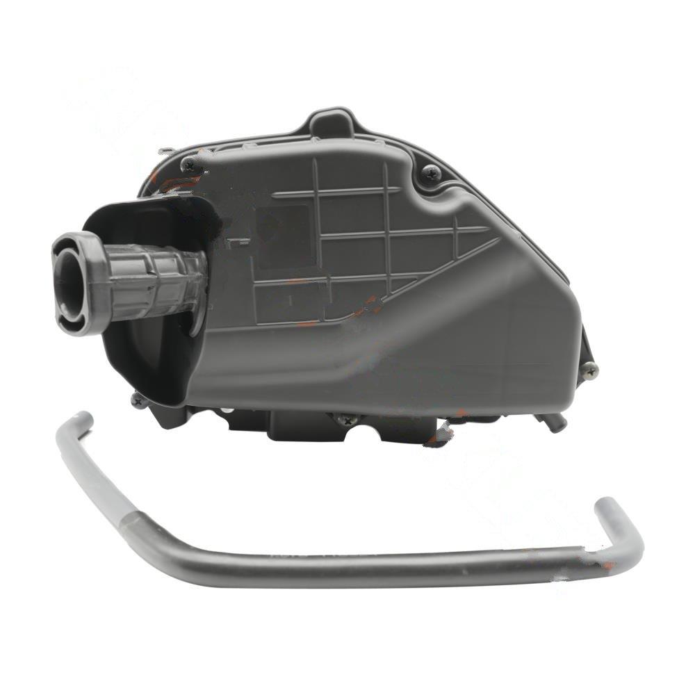 ACTİVA 125 HAVA FİLTRESİ KOMPLE