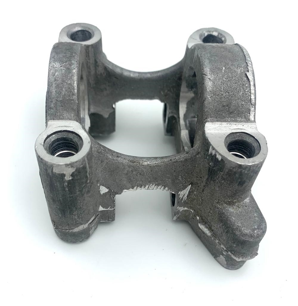 ACTİVA EKSANTRİK MİLİ KEPİ WUYANG 