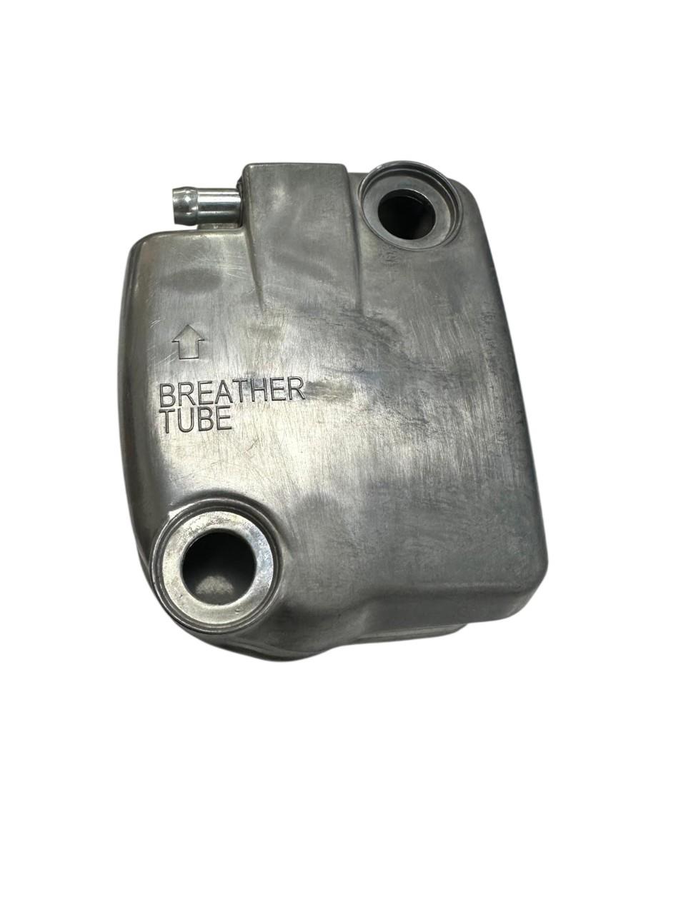 ACTİVA KÜLBÜTÖR  KAPAĞI