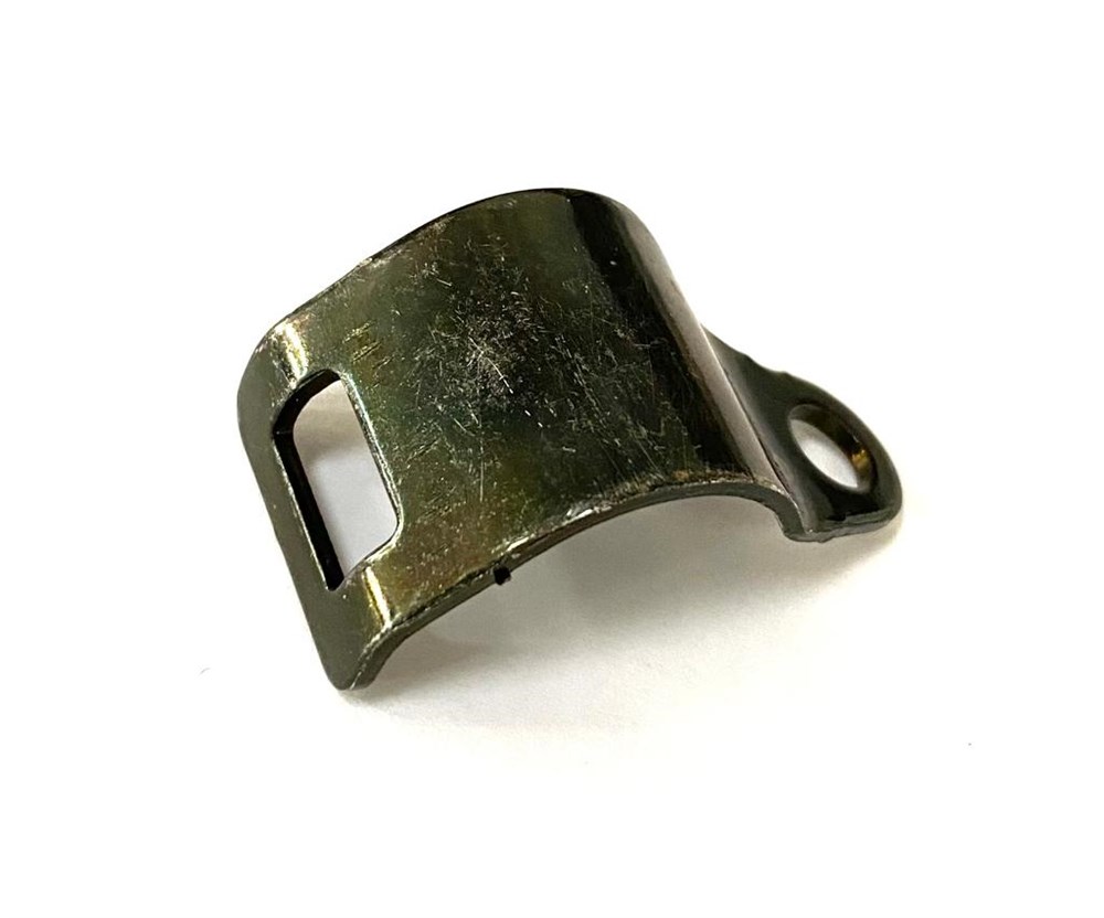 ACTİVA KÜTÜK KELEPÇESİ