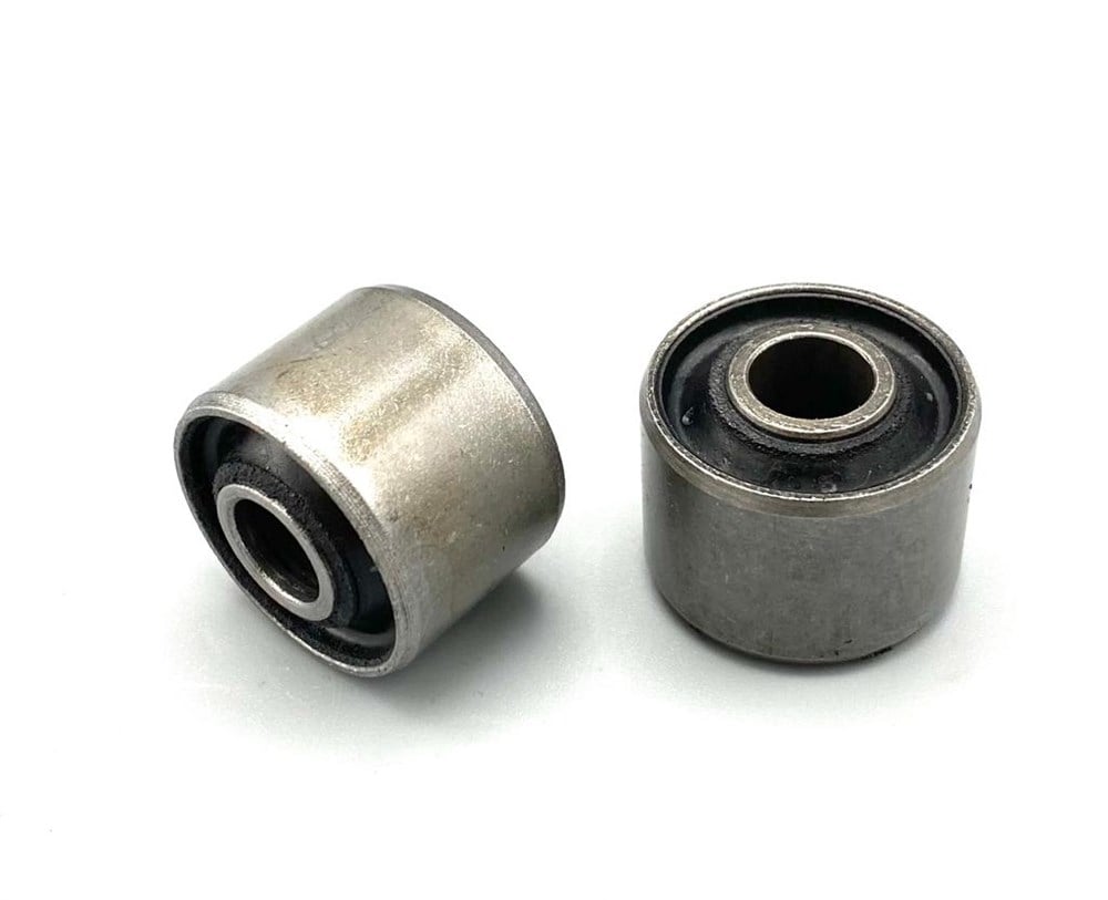 ACTİVA MOTOR TAKOZ TAKIMI