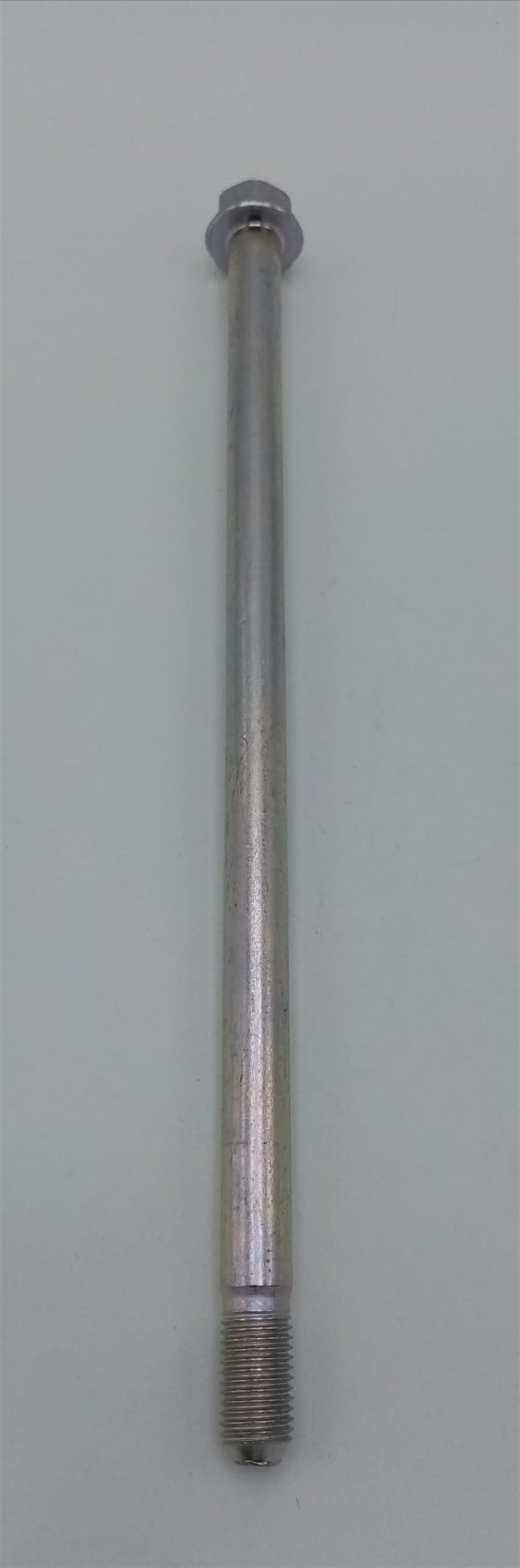 ACTİVA ÖN TEKER MİLİ