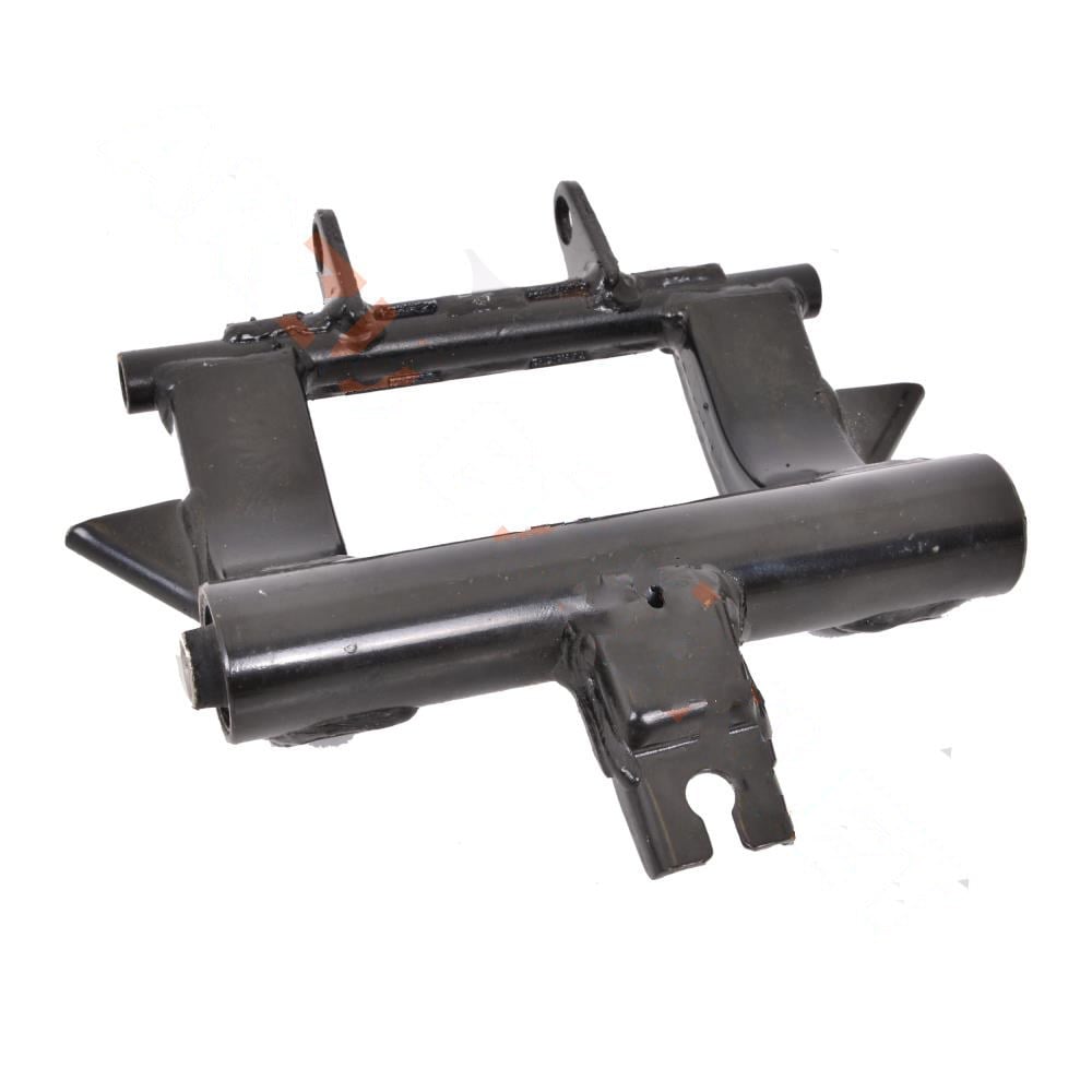 ACTİVA S MOTOR ASKISI