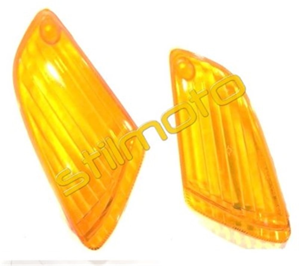 ACTİVA SİNYAL CAMI TK