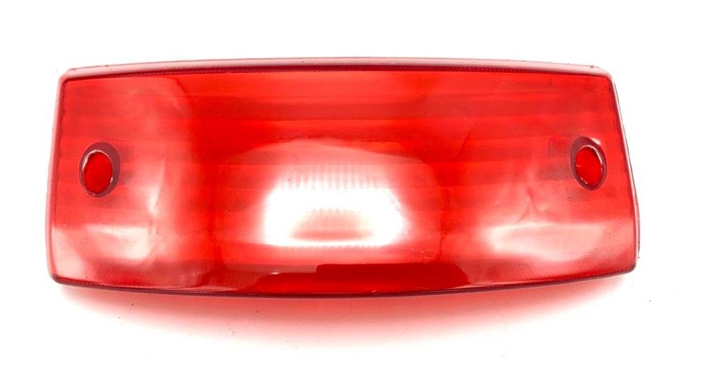 ACTİVA STOP CAMI    [ Y.M ]