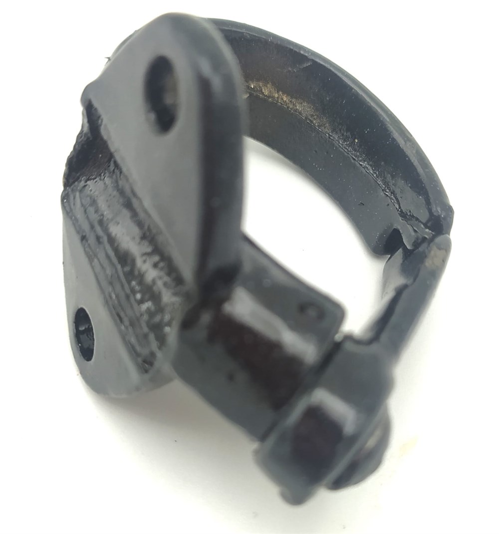 ACTİVA TORPİDO ASKILIĞI